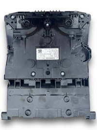 фото thumb №6, Mercedes w247 лампа потолочный 0009001919 #80 !m