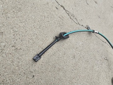 фото thumb №12, Subaru crosstrek xv 22- провода abs левый правый usa