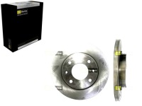 фото thumb №1, Тормозные диски тормозные 2szt citroen xsara peugeot 206 30