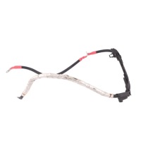 Bmw f20 f21 f30 f31 n55 жгут шланг стартер генератор 7622995 Цена, фото thumb