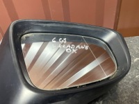 фото thumb №10, Mazda 6 gj 2012-2016 дзеркало зовнішні складний праве 11 pin