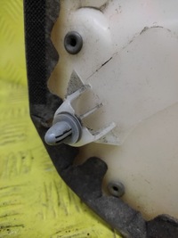 фото thumb №6, Hyundai sonata оббивка двері лівий перед