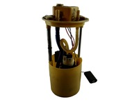 фото thumb №1, Насос топлива opel meriva b a2c53383213