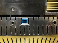 фото thumb №8, Счетчик europa jaguar xj 3.0d x351 bw93-10849-ab