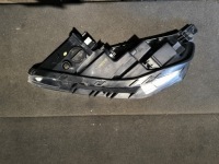 фото thumb №10, Hyundai santa fe iv led лампа перед передняя левая правая