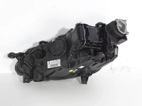 фото thumb №6, Лампа перед права seat ibiza v arona 6f 17- 6f1941016a