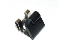 фото thumb №1, Гачок бокових ролета laguna ii 2