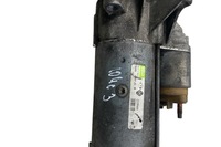 фото thumb №6, Стартер renault trafic ii фургон fl 7700116260c 1.9l дизель 74kw 2004