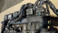 фото thumb №11, Daf 480 km євро 3 система паливний, насос паливна рейка  upec 1428249, 1423254