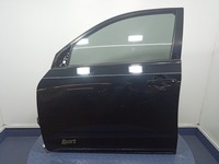 фото thumb №1, Toyota rav4 iii xa30 05- двері перед ліва передні 202