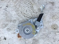 фото thumb №1, Трос борта правый задняя c-crosser outlander ii 4007