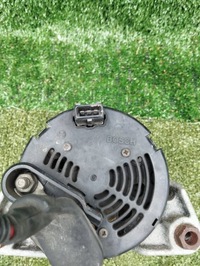 фото thumb №7, Генератор bmw e46 1.9 105km 318i 97-03 14354251