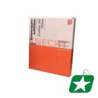 фото thumb №1, Knecht la408 фильтр салонный