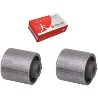 фото thumb №1, Втулки рычага задняя nissan patrol gr iv terrano i