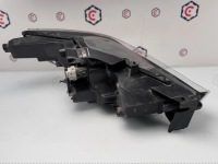 Фара ліва перед mazda cx-5 2 full led в Україні, фото thumb