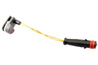 фото thumb №2, Датчик зносу гальмівних колодок гальмівних задня mercedes esprinter b910 gl