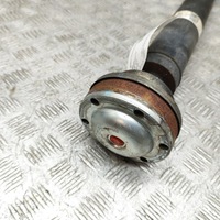 фото thumb №6, Ford ranger 2015 wał привідний передній