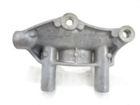 Ford edge кронштейн підпора піввісь Недорого, фото thumb