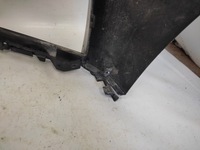 фото thumb №9, Jaguar f-pace рестайлінг x761 бампер переднє перед 2020- pdc камера