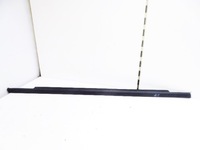 фото thumb №1, Alfa romeo 159 молдинг уплотнитель задняя правая