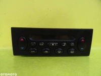 фото thumb №5, Панель управление воздуховод климат rover 75 jfc101785 nr201