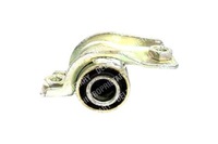 фото thumb №2, Втулка стабилизатора delphi td656w