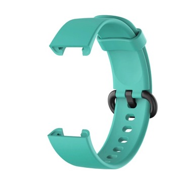 РЕМЕНЬ ДЛЯ XIAOMI MI WATCH LITE МНОГО ЦВЕТОВ |