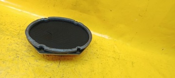 фото thumb №1, Динамік двері лівий перед mondeo mk3 1s7f19b171cf