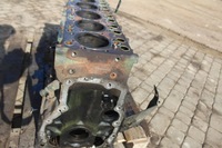 фото thumb №2, Блок двигуна volvo fl6