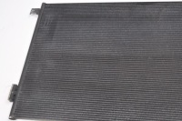 Maserati quattroporte vi 3.0 радиатор кондиционера 16474837 с Разборки, фото thumb