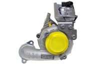 фото thumb №11, Турбіна peugeot 308 i 1.6hdi fap 112km 3008 819872