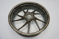 фото thumb №10, Bmw r 1200 gs adventure 14-16 диск зад задня