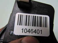 фото thumb №6, Niro i lift e-niro ev 21r alarm сирена сигнализация сигнал 94100-q4100