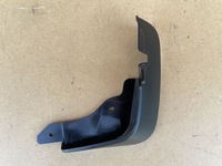 фото thumb №1, Бризковик захист перед ліва mazda 3 2008-2013