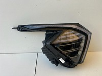 фото thumb №3, Kia sportage v лампа правая full led r292112020