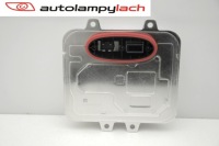 фото thumb №6, Блок розжига ксенона hella 5dv 009 720-001 ксенон hella новая 13278005,