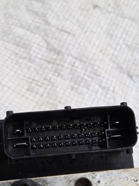 фото thumb №6, Насос тормозная abs opel mokka a 1.6 cdti 42403007