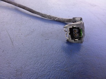 фото thumb №12, Bmw 5 g30 4.4 джгут установка двигуна 537812