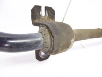 фото thumb №4, Alfa romeo 159 тяга стабілізатор перед 1.9 jtdm