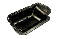 фото thumb №1, Blic піддон масляна сталь citroen c2 c3 i c3 ii c3