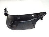 фото thumb №7, Citroen c4 picasso ii grand правая защита порога 9677703077