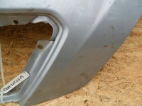 фото thumb №9, Kia sorento jc 2003 2004 2005 2006 капот