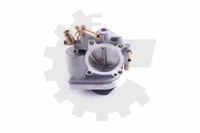 фото thumb №8, Дроссельная заслонка воздуха chevrolet cruze orlando