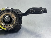 фото thumb №12, Audi a6 s6 c7 4g 2017 лента / кольцо скользящий подушка безопасности / srs 4g8953502s