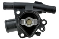 фото thumb №7, Nty термостат