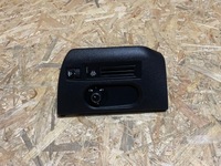 фото thumb №1, Панель перемикач дзеркал світла citroen ds3 crossback 9820861880