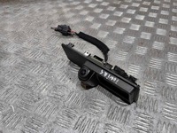 фото thumb №1, Hyundai ioniq 5 v камера крышки задняя tlne 99240gi600