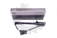 фото thumb №11, Подъемник стекло передний правый vw amarok