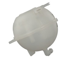 фото thumb №13, Бачок расширительный жидкость охлаждающий fe02264