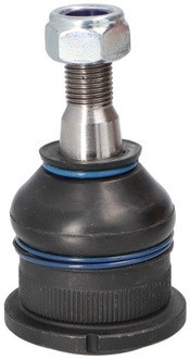 фото thumb №1, Шаровая опора рычага mertz m-s0333